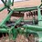 john-deere-630-image-17