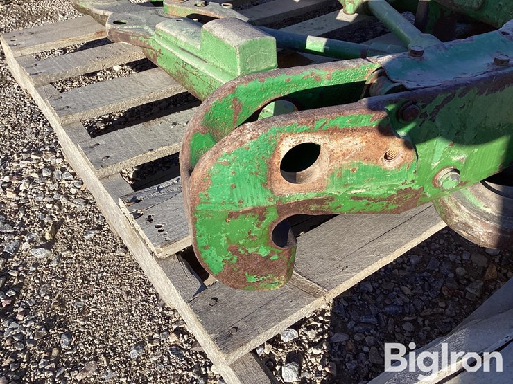 john-deere-5-image-9