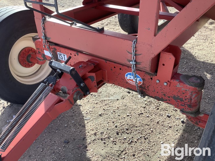 fricklin-4500-gravity-wagon-image-17