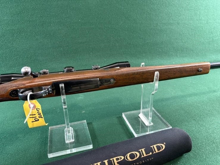 sako-finnbear-l61r-264-mag-rifle-image-11