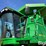 2010-john-deere-9870-sts-image-18