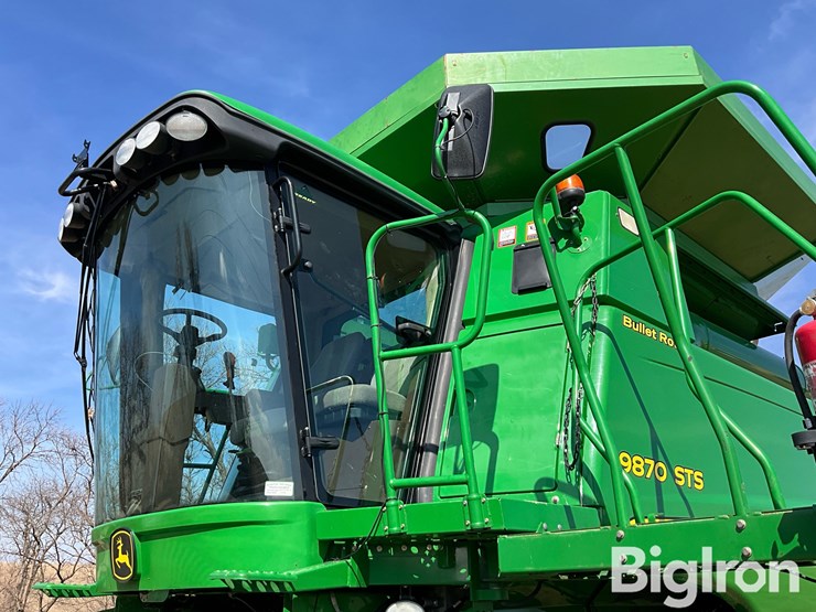 2010-john-deere-9870-sts-image-18