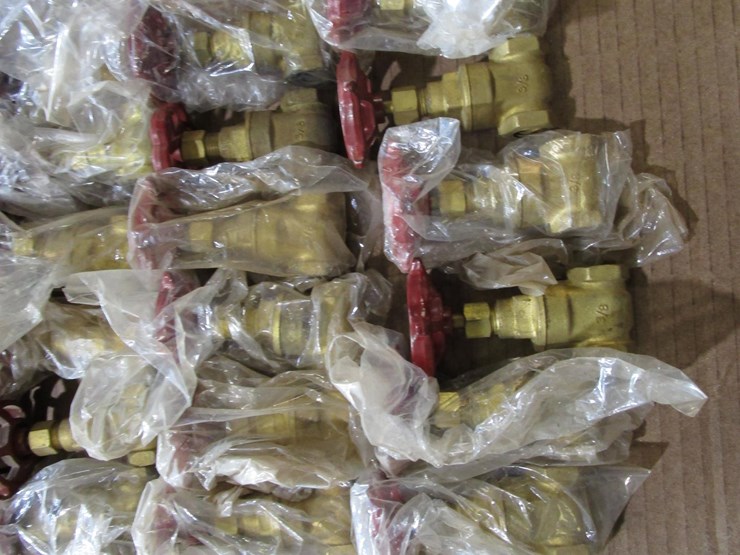 brass-gate-valves-and-gas-valves-image-10