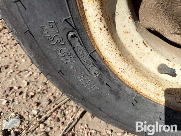 1050-gallon-t/a-nurse-tank-trailer-image-20