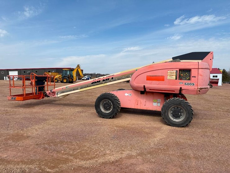 jlg-600s-image-5