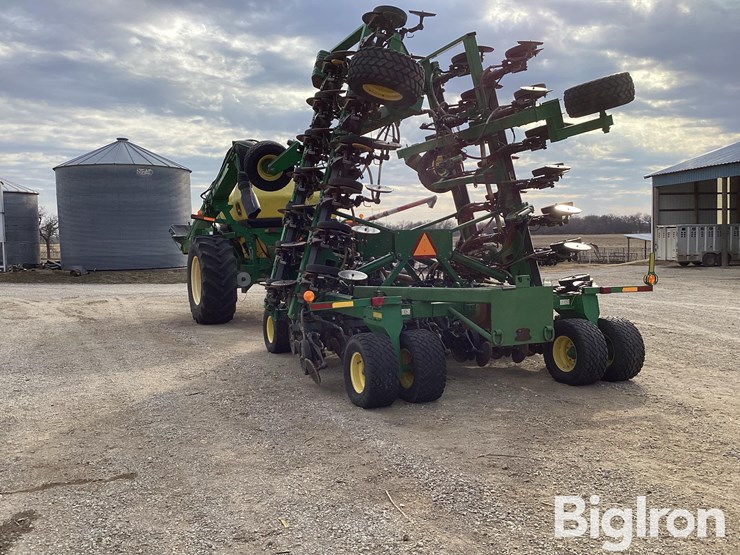 2009-john-deere-1890-image-7