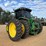 2015-john-deere-8270r-image-3