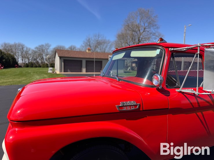 1963-ford-350-image-13