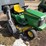 john-deere-gx345-image-35
