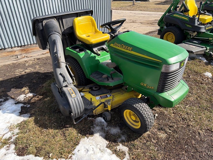 john-deere-gx345-image-35