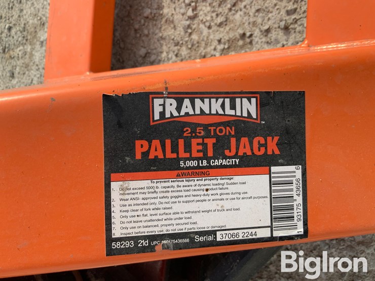 franklin-2.5-ton-pallet-jack-image-12