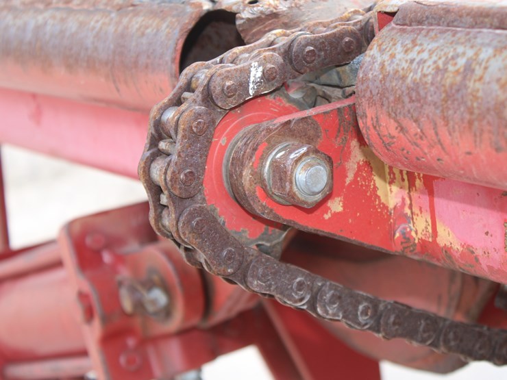 #1064-•-2009-morris-mfg-pro-ag-auto-align-bale-runner-16k-image-22