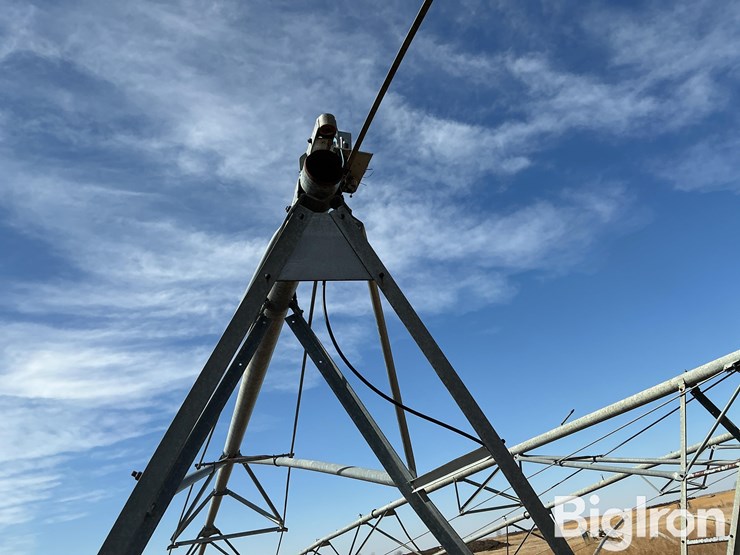 valley-center-pivot-image-19