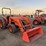 kubota-mx4700-image-2