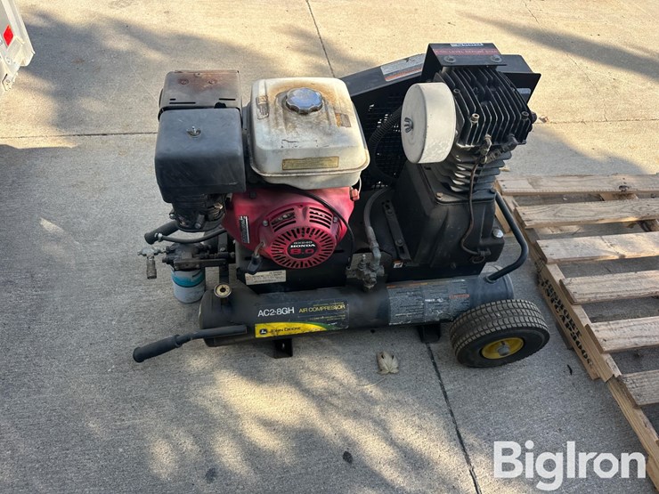 deere-ac2-8gh-image-2