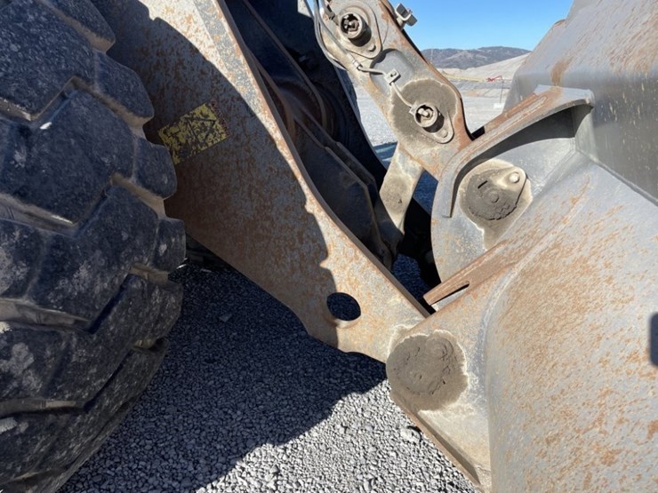 2021-volvo-l220h-image-16