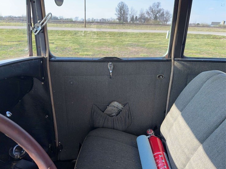 ford-model-a-image-46