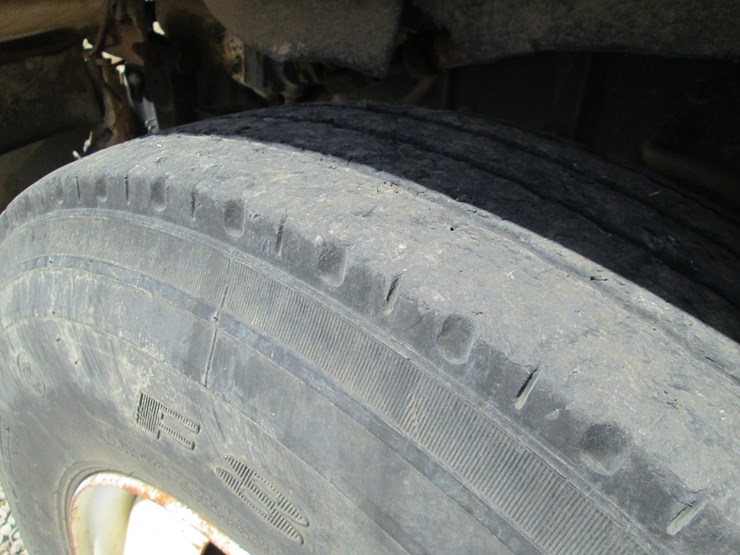 1997-kenworth-t800-image-20