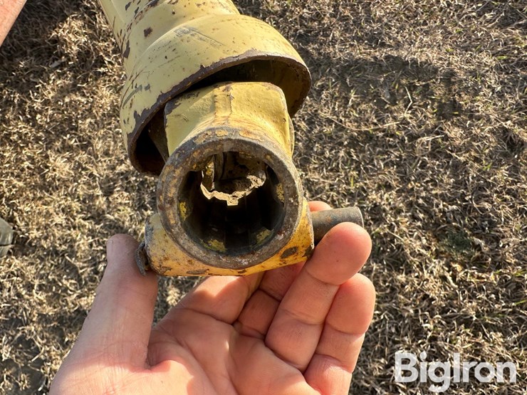 new-holland-456-image-10