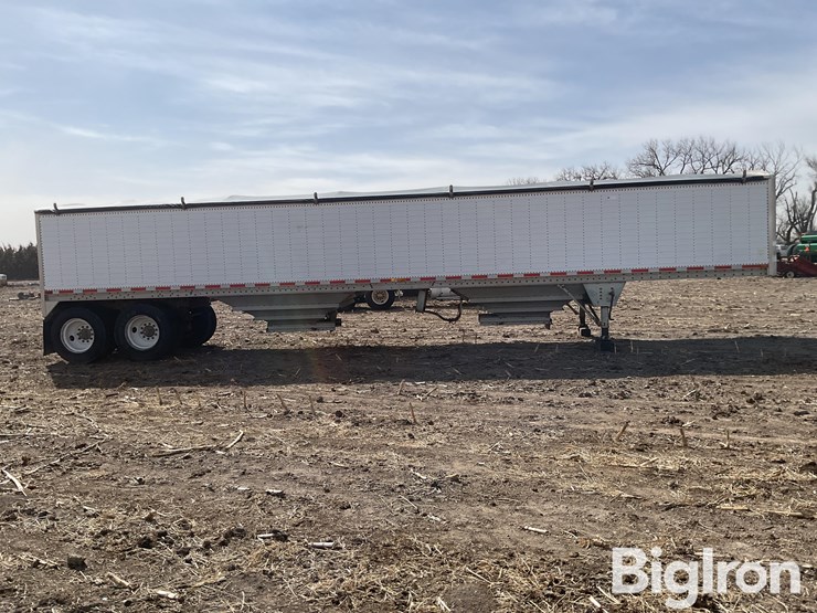 1992-wilson-dwh-200-image-4