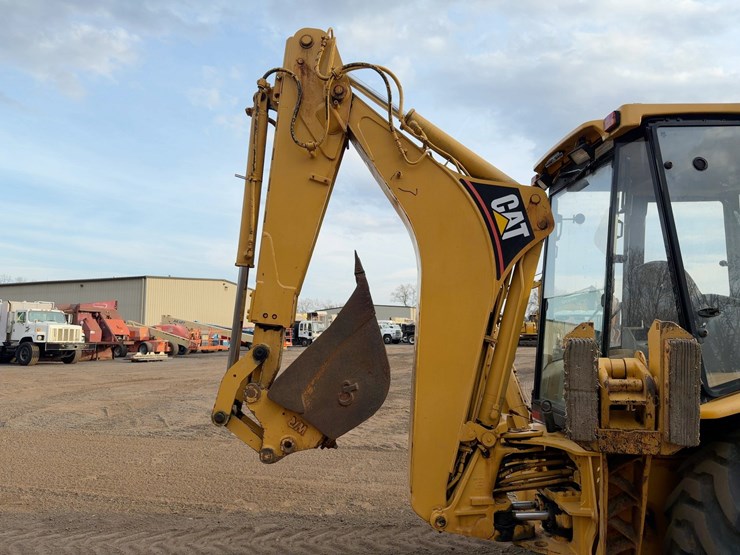 1996-caterpillar-416c-image-22