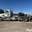 2017-freightliner-coronado-132-image-8