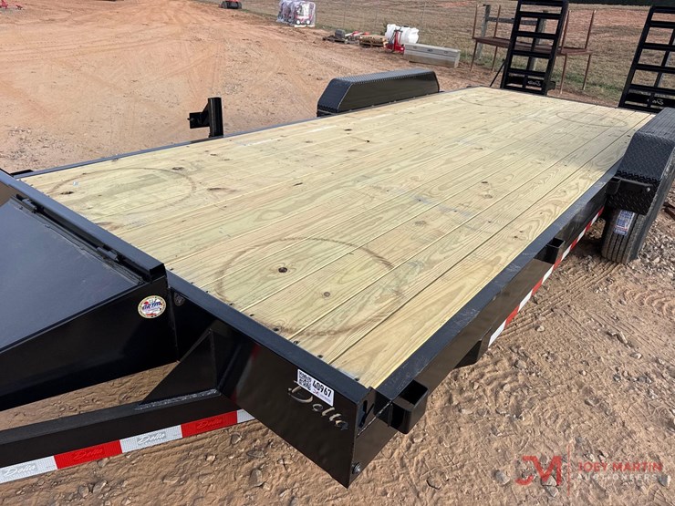 vunused-2026-delta-equipment-trailer-image-8