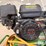 john-deere-ac1-8gh-air-compressor-image-9