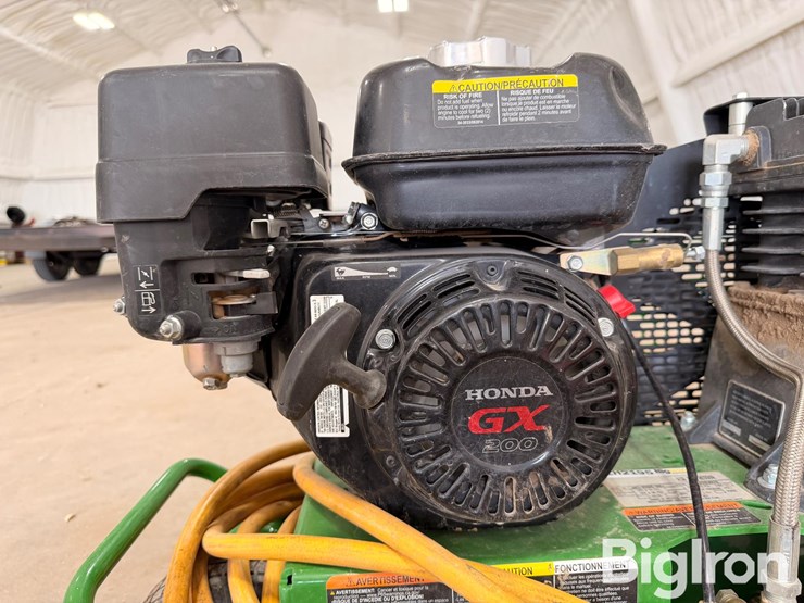 john-deere-ac1-8gh-air-compressor-image-9