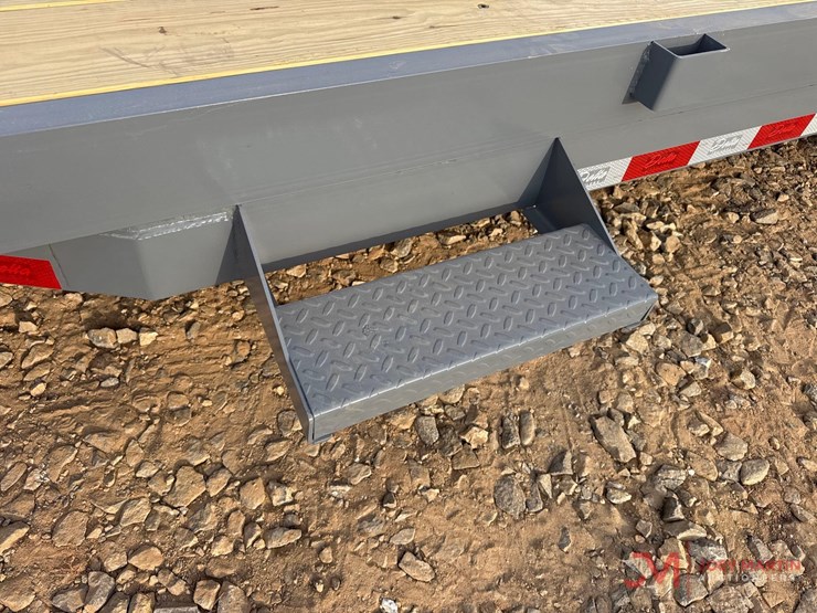 unused-2026-delta-equipment-trailer-image-9