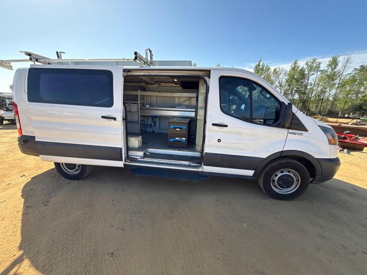 2017-ford-f350-image-11