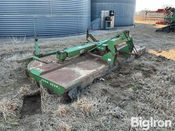 john-deere-1418-image-3