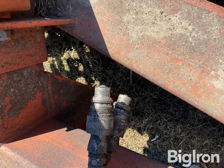 bush-hog-disk-image-10