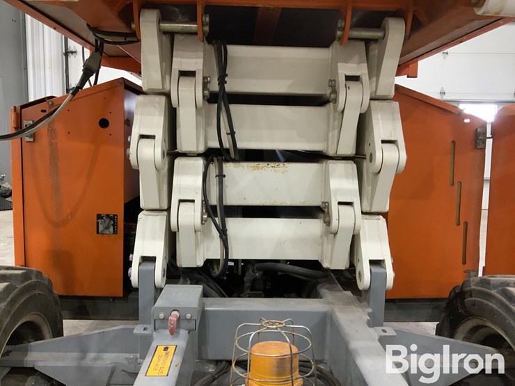 2016-snorkel-s2770rt-image-18