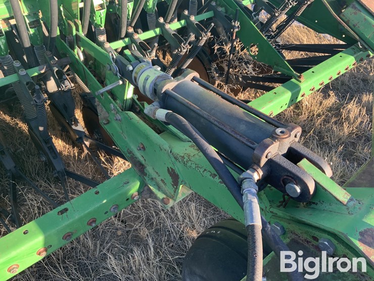 john-deere-9300-image-17