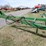 john-deere-960-image-9