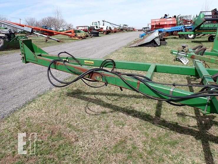 john-deere-960-image-9