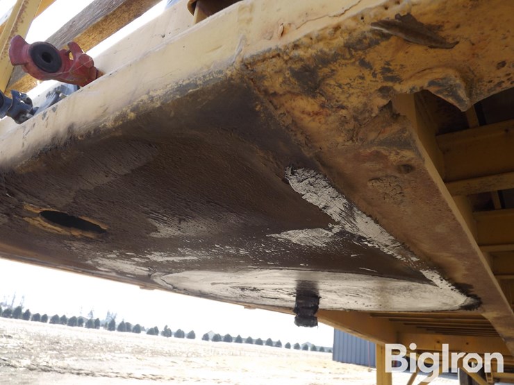 1980-fruehauf-1980-image-9