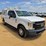 2018-ford-f250-xl-image-4