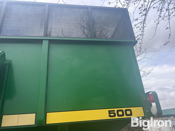 john-deere-500-image-9