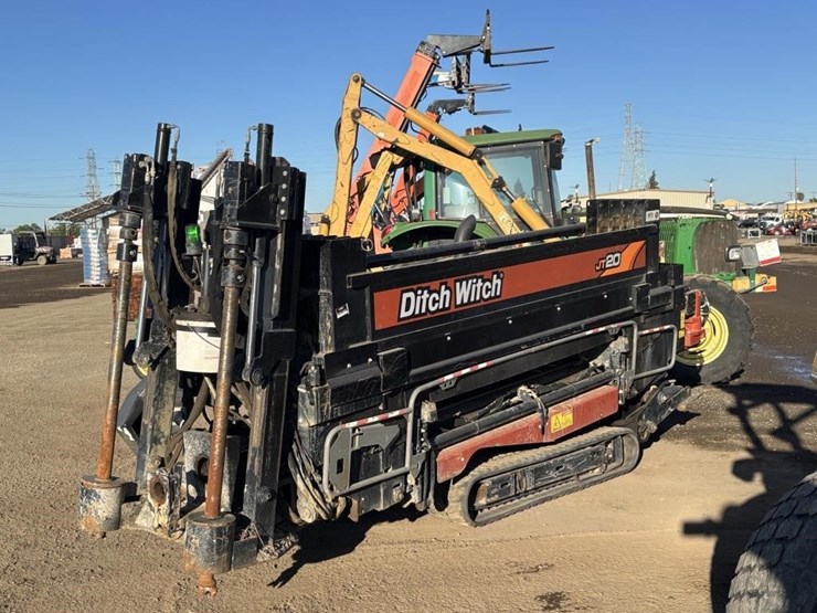 2019-ditch-witch-jt20-image-1