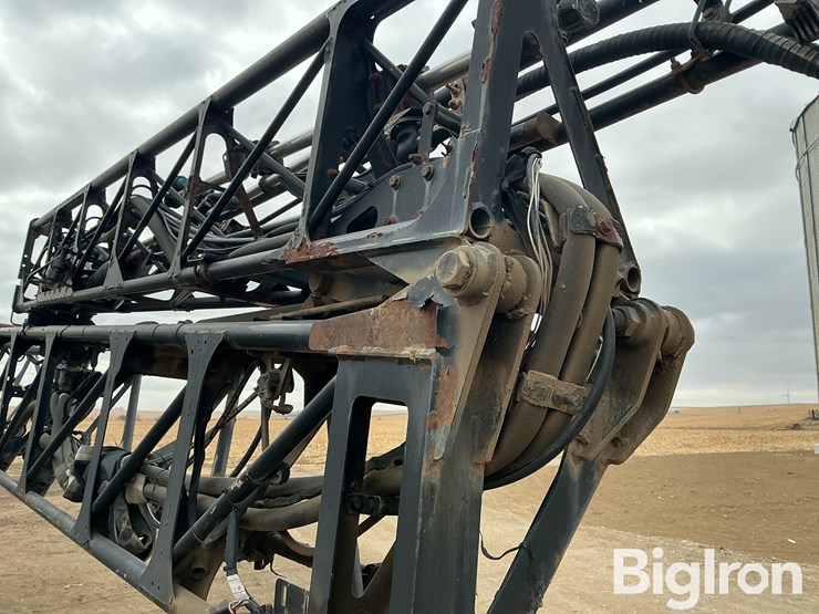 john-deere-4930-image-10