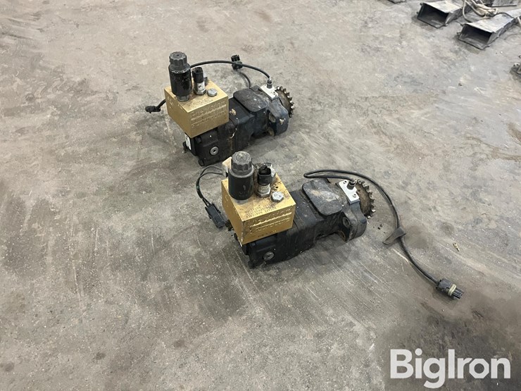 precision-planting-hydraulic-drive-motors-image-3