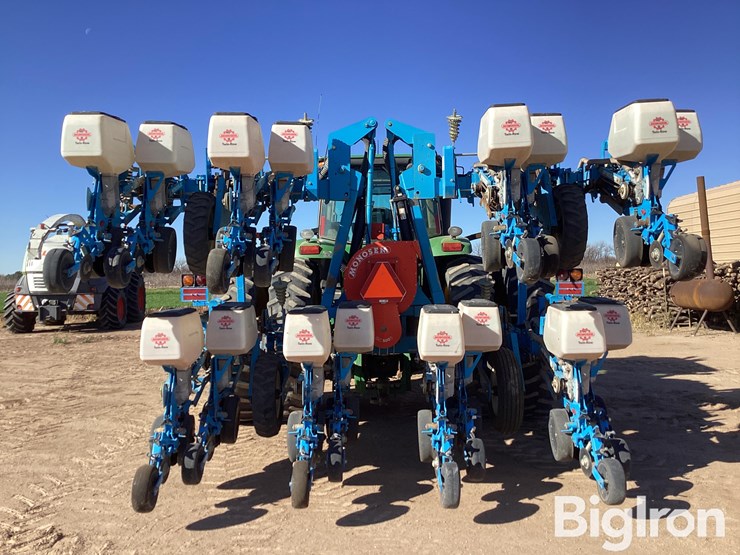 monosem-ng-plus-4-image-14