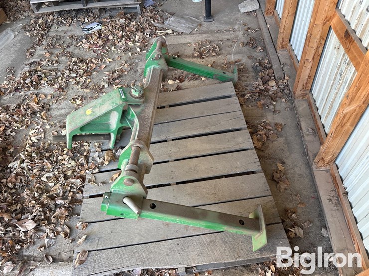 john-deere-2-image-5