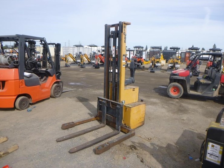 big-joe-pdm30-130-image-1