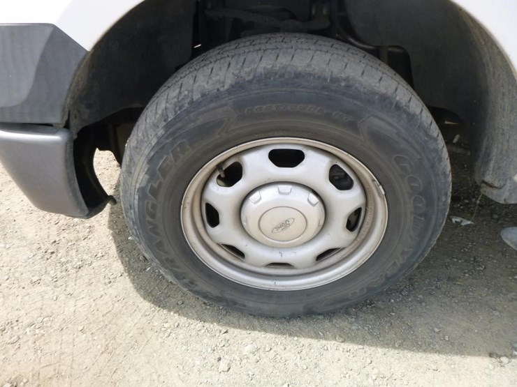 2013-ford-f150-image-29