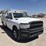 2019-ram-2500-hd-image-2