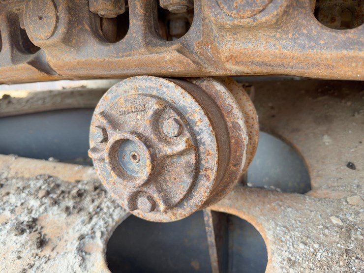 2014-volvo-ec340dl-image-26