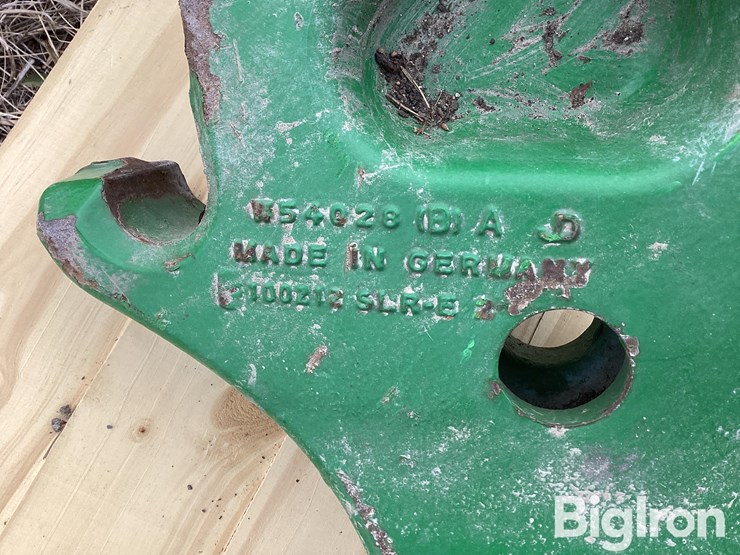 john-deere-h340-image-10